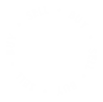 Animated Image