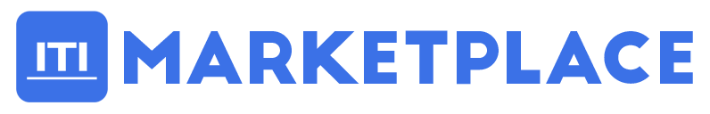 ITI Marketplace
