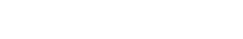 Footer main Logo